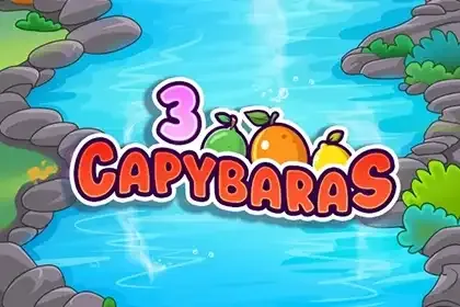 3 capybaras compressed 49f8dfd12e