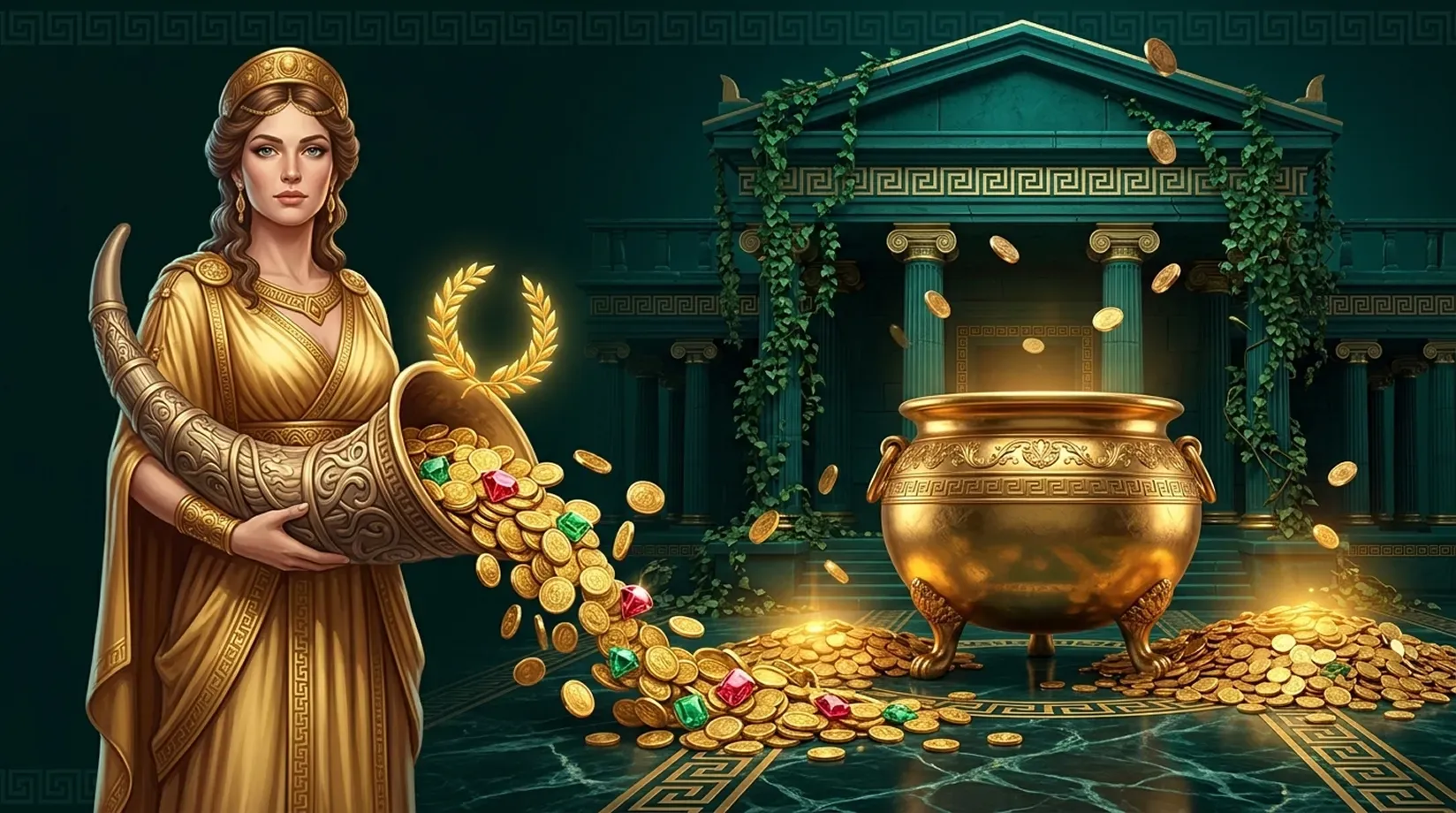 Savaspin Casino CZ