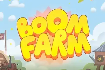 Boom farm compressed 64d8d240bb